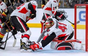 CP1920882161
