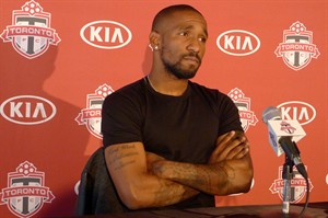 CP30021491