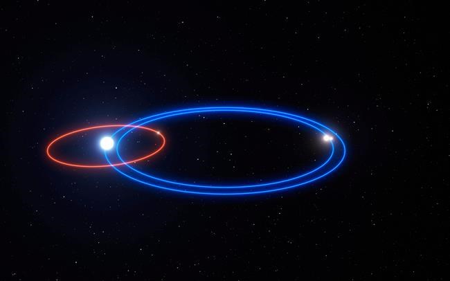 CP1906747268