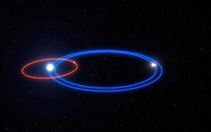CP1906747268