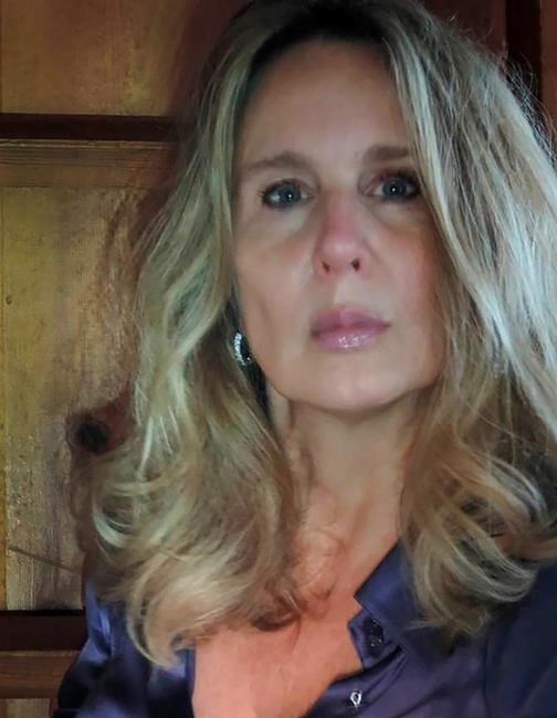 AP names Sally Stapleton to manage new global religion team | iNFOnews.ca
