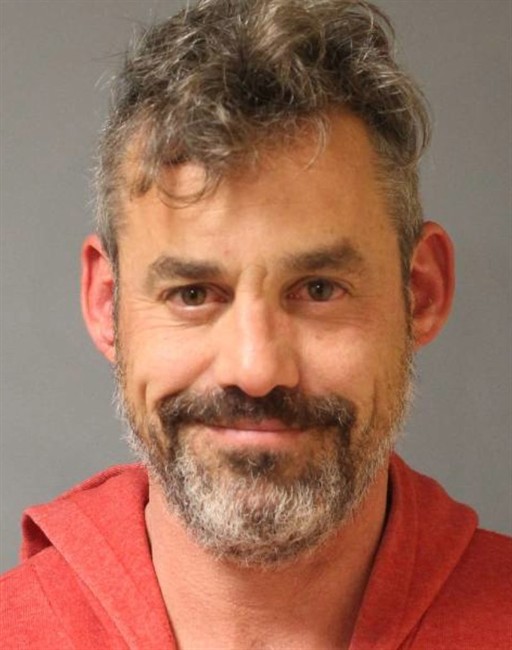 Police: 'Buffy the Vampire Slayer' actor Nicholas Brendon arrested after fight with girlfriend | iNFOnews.ca Police: 'Buffy the Vampire Slayer' actor Nicholas Brendon arrested after fight with girlfriend | iNFOnews.ca