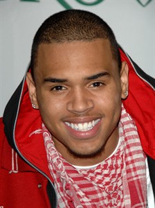 LA Sheriff: Chris Brown investigated for possible assault in fight over parking spot | iNFOnews.ca