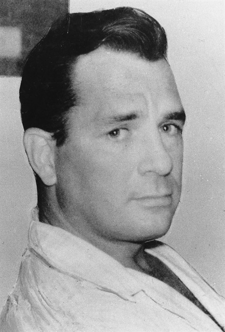 Jack Kerouac's birthday to be celebrated in his hometown | iNFOnews.ca