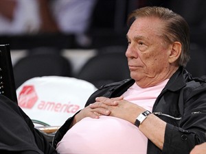 AP sources say Clippers deal would allow Shelly Sterling to continue small role | iNFOnews.ca CP28670735