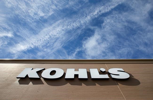 Kohl's to open Amazon shops inside some of its stores | iNFOnews.ca Kohl's to open Amazon shops inside some of its stores | iNFOnews.ca