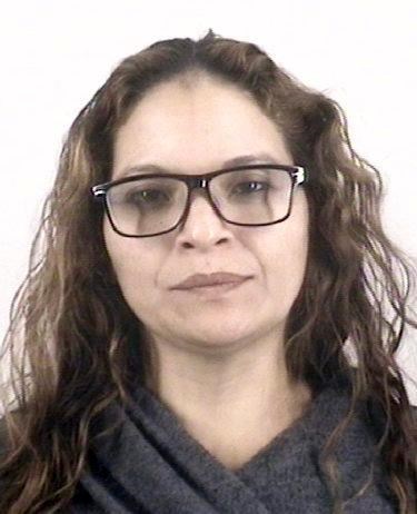Lawyer: Pro-Trump mindset behind 8-year voter fraud sentence | iNFOnews.ca