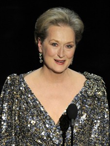 Stars are aligned: Meryl Streep, Tina Fey among readers at poetry gala at Lincoln Center | iNFOnews.ca