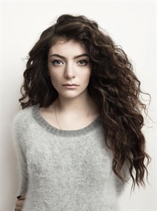 Grammy Award-winning Lorde to headline Preakness Stakes festival concert in Baltimore in May | iNFOnews.ca Grammy Award-winning Lorde to headline Preakness Stakes festival concert in Baltimore in May | iNFOnews.ca
