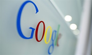 Google's new search formula for mobile devices to favour sites easier to read on smartphones | iNFOnews.ca CP32730118