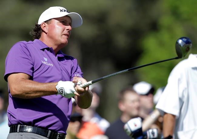 Food company chairman gets 2 years in prison in fraud case | iNFOnews.ca Food company chairman gets 2 years in prison in fraud case | iNFOnews.ca