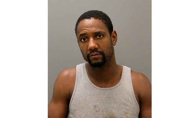 Man denied bond after boy dies from apparent accidental shot | iNFOnews.ca Man denied bond after boy dies from apparent accidental shot | iNFOnews.ca