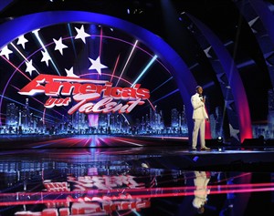 'Got Talent' TV talent format launched in UK sets Guinness record; 58 countries air versions | iNFOnews.ca CP27895800