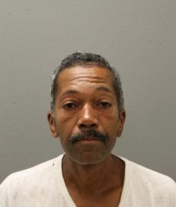 CP1541867171