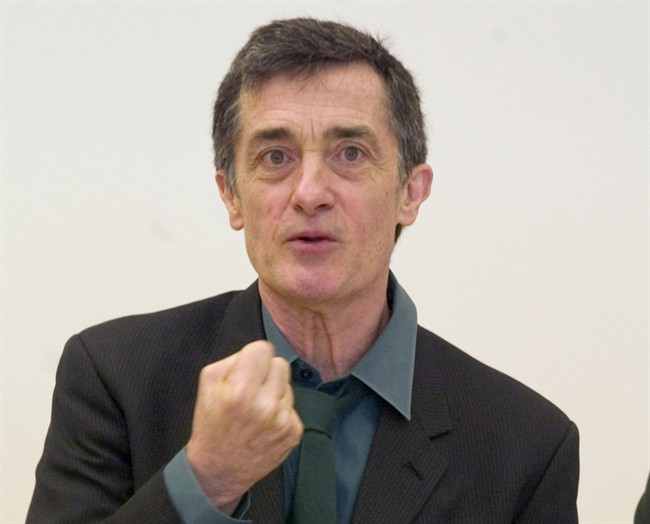 Broadway to honour Roger Rees, star of stage and TV screen, by dimming lights on Wednesday | iNFOnews.ca CP33822663