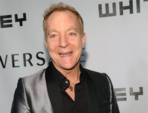 B-52s' Fred Schneider says don't eat lobster on 35th anniversary of band's song 'Rock Lobster' | iNFOnews.ca CP27624813