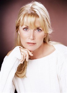 Actress Marcia Strassman, who starred in 1970s sitcom 'Welcome Back, Kotter,' dies at age 66 | iNFOnews.ca