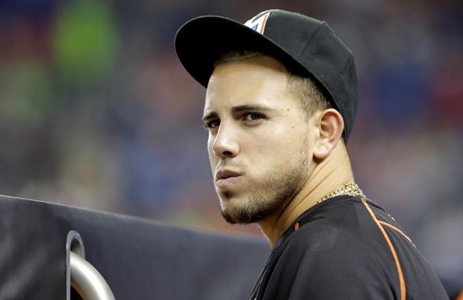 Families of men killed with Jose Fernandez file lawsuits | iNFOnews.ca Families of men killed with Jose Fernandez file lawsuits | iNFOnews.ca