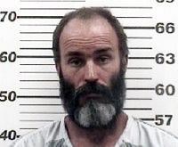 Couple accused of keeping food from sons take plea deals | iNFOnews.ca Couple accused of keeping food from sons take plea deals | iNFOnews.ca