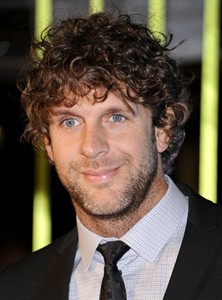 Indictment in Ga. charges country singer Billy Currington with threatening harm to senior | iNFOnews.ca