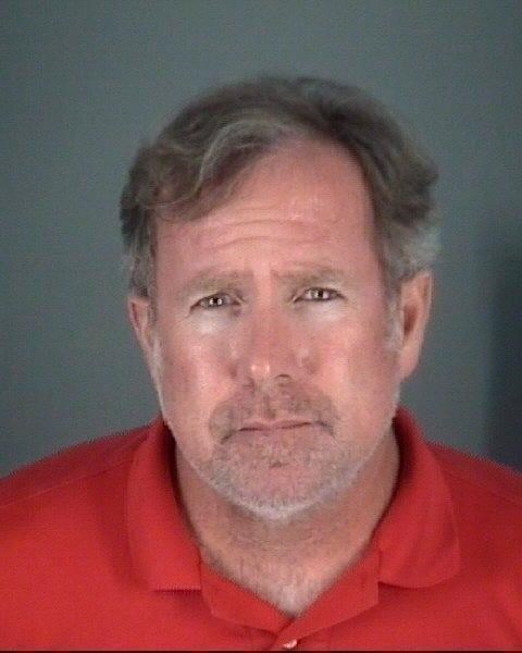 Principal accused of taking $900 from disabled 9-year-old | iNFOnews.ca Principal accused of taking $900 from disabled 9-year-old | iNFOnews.ca