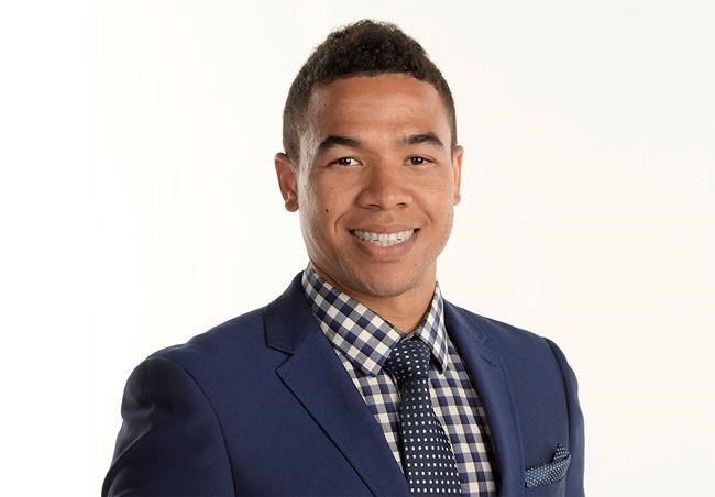 ESPN college football reporter Edward Aschoff dies at 34 | iNFOnews.ca ESPN college football reporter Edward Aschoff dies at 34 | iNFOnews.ca