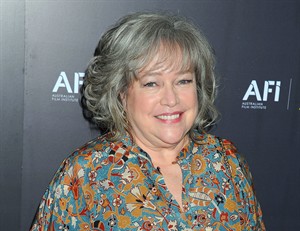Third 'American Horror Story' will be subtitled 'Coven;' Kathy Bates will join cast. | iNFOnews.ca CP22502166