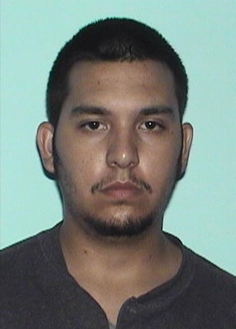 Amber Alert: New Mexico boy found OK; dad flees into Mexico | iNFOnews.ca Amber Alert: New Mexico boy found OK; dad flees into Mexico | iNFOnews.ca