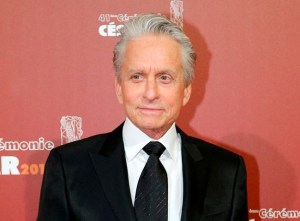 CP2067378281