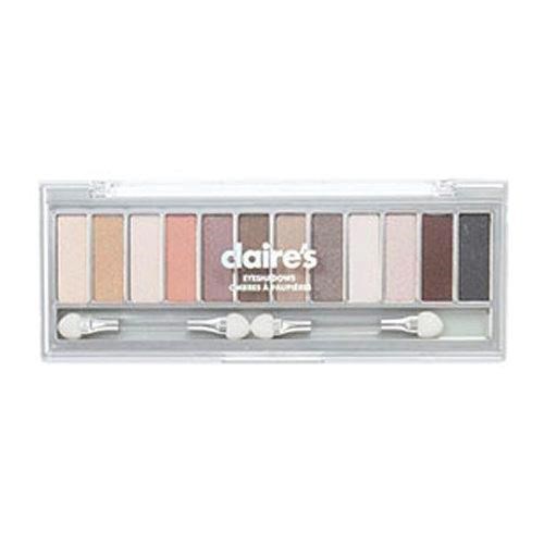 Claire's recalls makeup after regulators warn of asbestos | iNFOnews.ca