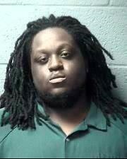 Man charged with shooting officer at South Carolina hospital | iNFOnews.ca Man charged with shooting officer at South Carolina hospital | iNFOnews.ca