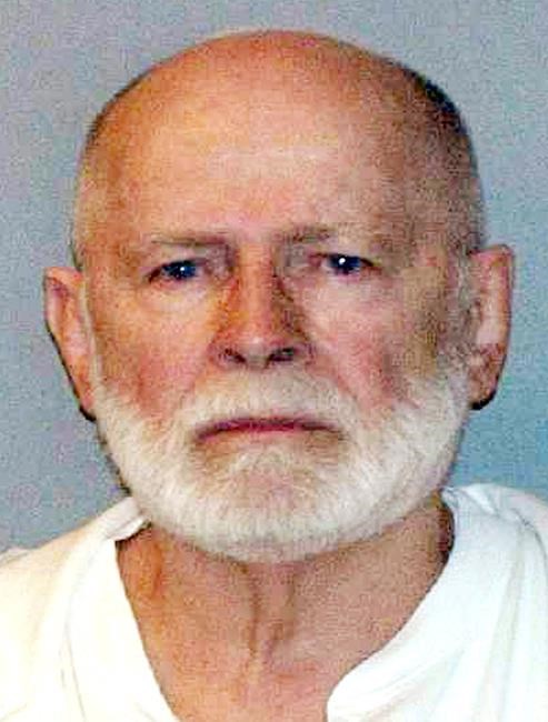 Ex-FBI agent gets probation for perjury at gangster's trial | iNFOnews.ca