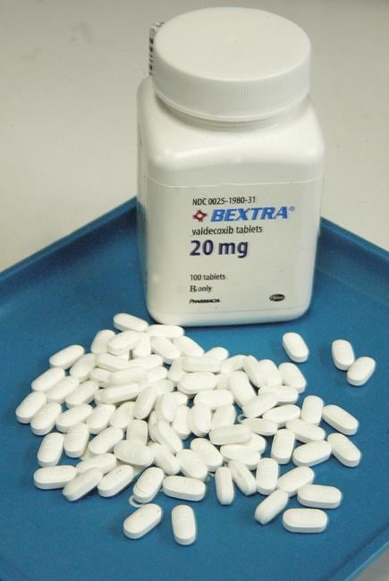 Study: Side effects emerge after approval for many US drugs | iNFOnews.ca Study: Side effects emerge after approval for many US drugs | iNFOnews.ca