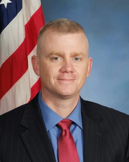Man charged with capital murder in Kansas detective's death | iNFOnews.ca