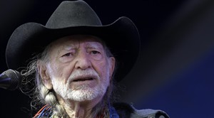 New 'Pilgrimage' festival near Nashville to feature Willie Nelson, Sheryl Crow, more | iNFOnews.ca CP32781081