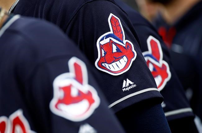 Ballpark mustard maker drops Indians' Chief Wahoo logo | iNFOnews.ca