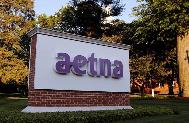 DOJ approves $69B CVS Health-Aetna merger, with conditions | iNFOnews.ca
