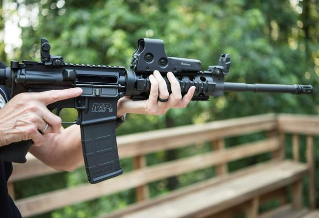 Pittsburgh City Council moves to restrict guns after attack | iNFOnews.ca Pittsburgh City Council moves to restrict guns after attack | iNFOnews.ca
