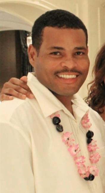 AP: Trooper kicked, dragged Black man who died in custody | iNFOnews.ca