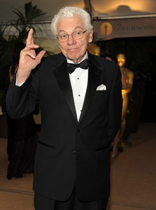 Funeral home says Gordon Willis, celebrated 'Godfather' and 'Annie Hall' cinematographer, dies | iNFOnews.ca Funeral home says Gordon Willis, celebrated 'Godfather' and 'Annie Hall' cinematographer, dies | iNFOnews.ca