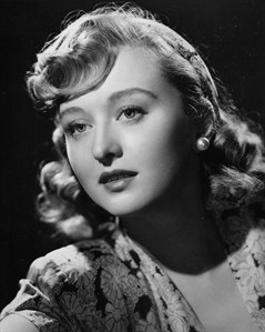 Broadway theatres to honour Celeste Holm by dimming marquee lights at 8 pm Wednesday | iNFOnews.ca