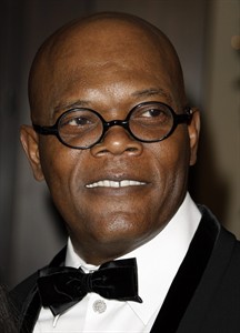 Los Angeles newscaster apologizes for mixing up Samuel L. Jackson and Laurence Fishburne | iNFOnews.ca