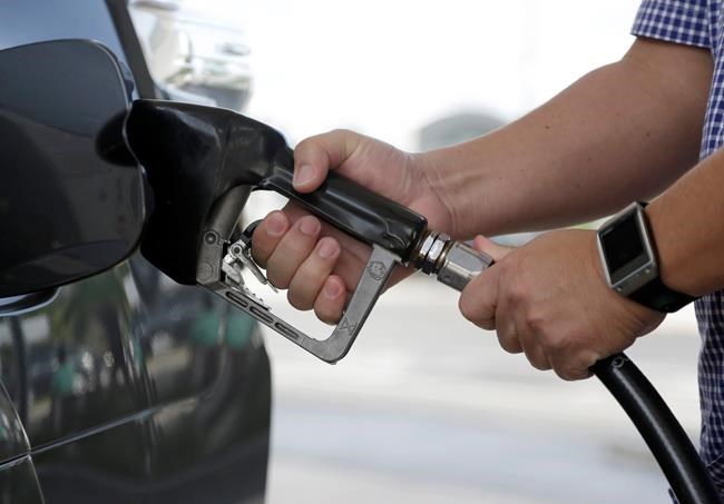 Core inflation jumped a sharp 0.3 per cent in December | iNFOnews.ca