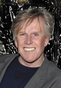 Actor Gary Busey strikes, slightly injures woman in Malibu car accident | iNFOnews.ca Actor Gary Busey strikes, slightly injures woman in Malibu car accident | iNFOnews.ca