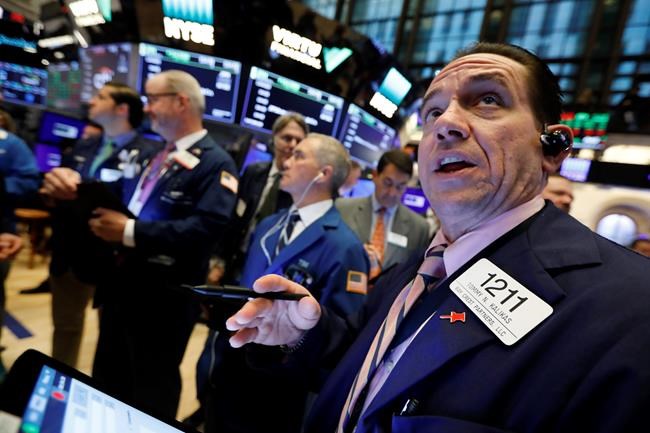 Going, going, almost gone: Fund fees drop to record low | iNFOnews.ca Going, going, almost gone: Fund fees drop to record low | iNFOnews.ca