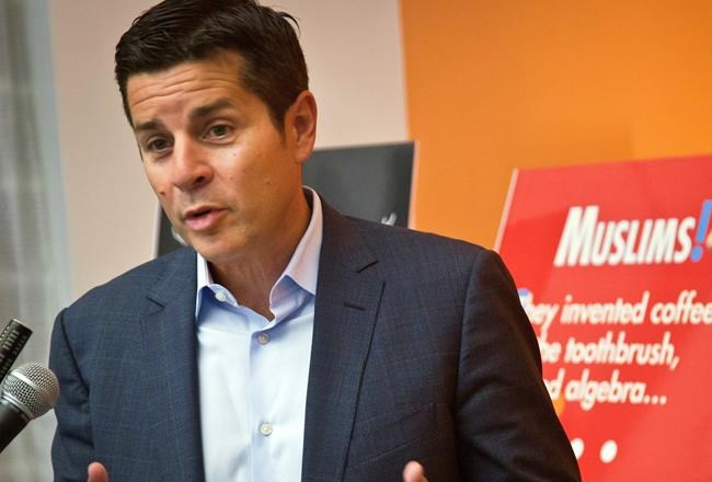 Lawyers eye neo-Nazi website founder's assets for $14M award | iNFOnews.ca Lawyers eye neo-Nazi website founder's assets for $14M award | iNFOnews.ca