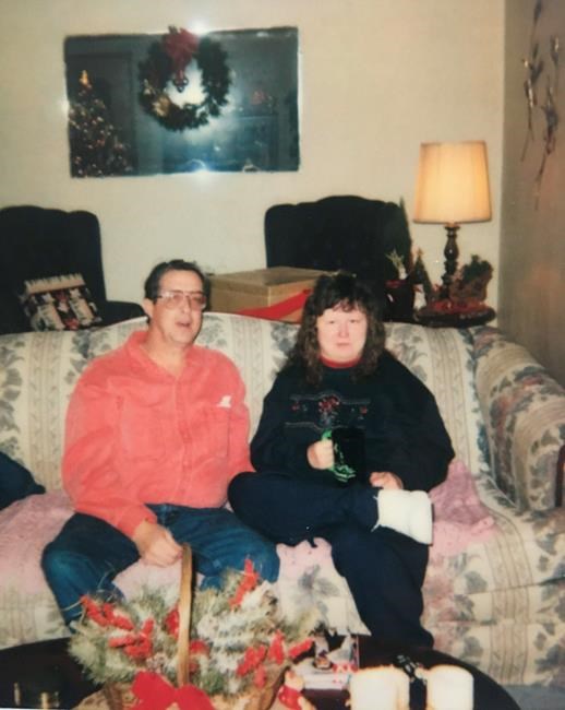 Little hope left for missing Ohio couple in year-old case | iNFOnews.ca