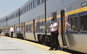 CP31363949