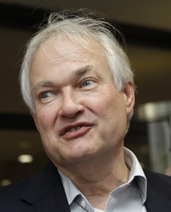 Source: Players vote to give NHLPA board power to dissolve union | iNFOnews.ca