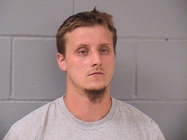Man pleads not guilty to kidnapping in son's torture case | iNFOnews.ca